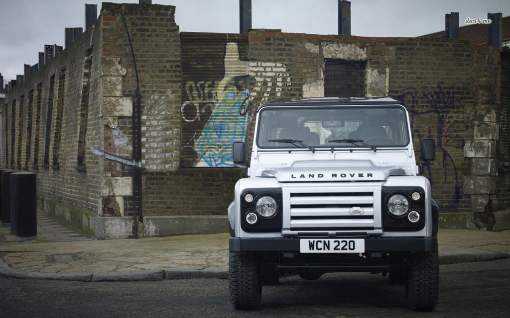 25986-2011-land-rover-defender-1280x800-car-wallpaper.jpeg