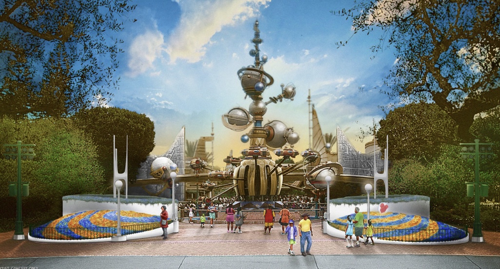 25D74A7A-9EE9-4686-A677-F3B753B8AAC1.jpeg 25D74A7A-9EE9-4686-A677-F3B753B8AAC1.jpeg