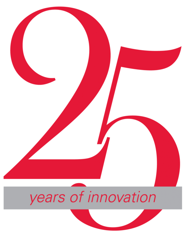 25thAnniversaryLogo.png