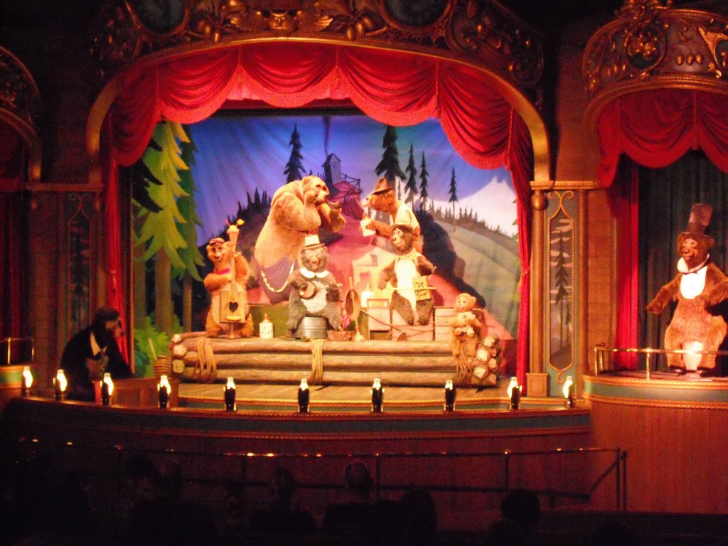 26 Country bear jamboree.JPG