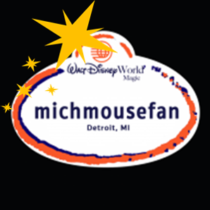 26 MichMousefan.png