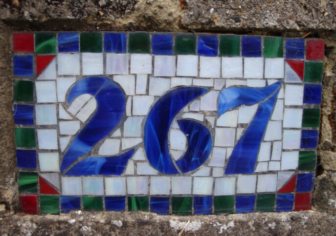 267-house-number.jpg