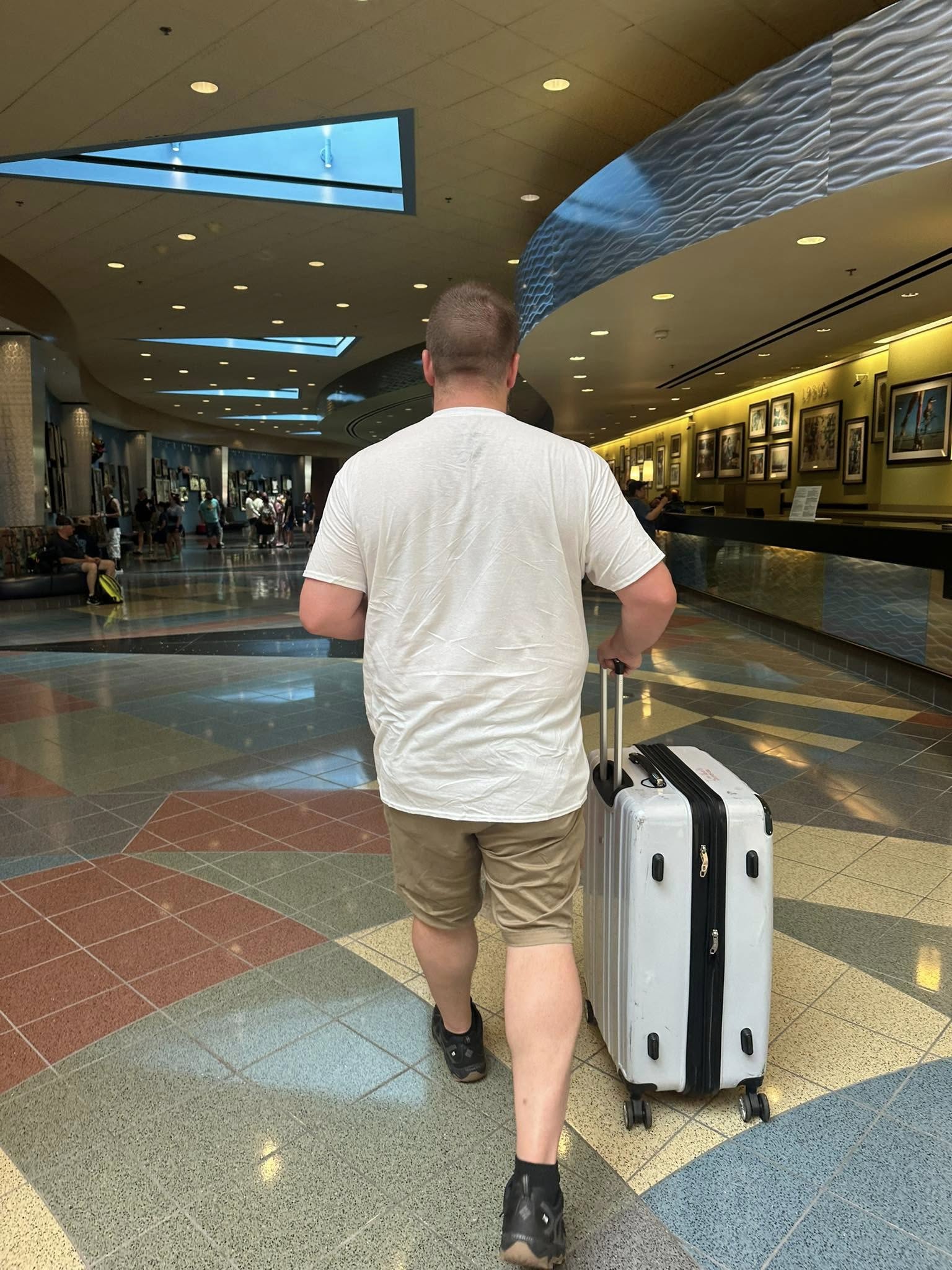 267.jpg