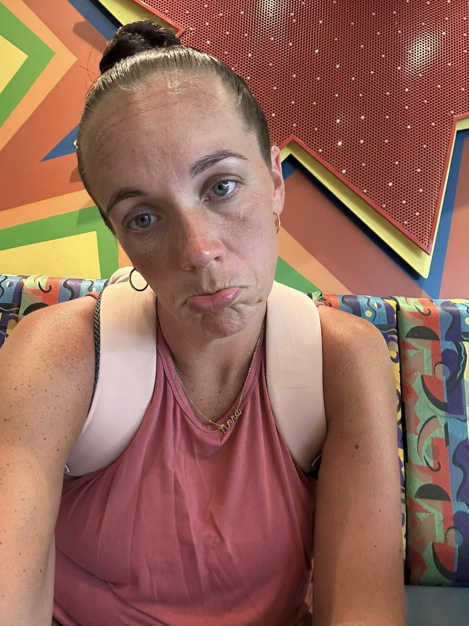268.jpg