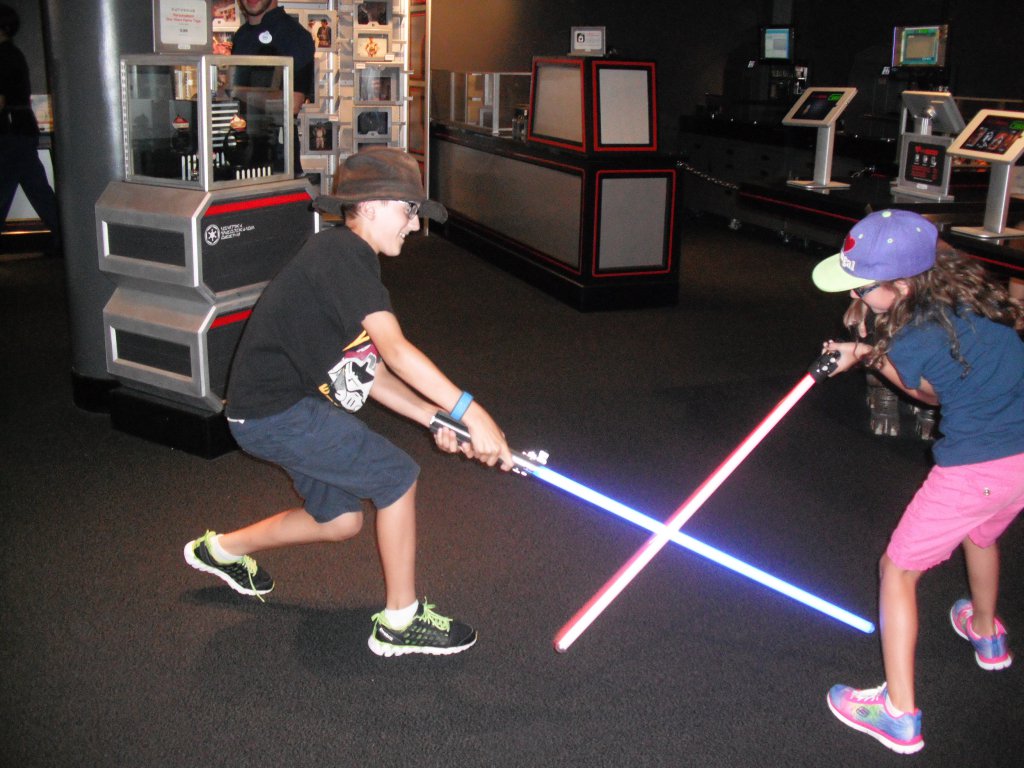 27 lightsaber duel (3).JPG