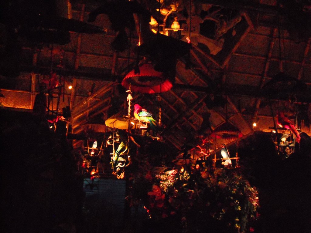 27 tiki room.JPG