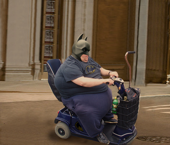 27035b3c_1-Funny-Fat-Batman-Wheelchair-Scooter-Fail.jpeg