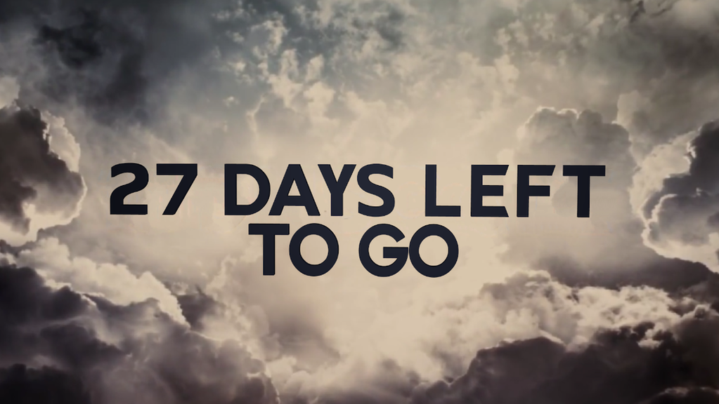 27_days_left_to_go_____by_lukesamsthesecond-db504ll.png