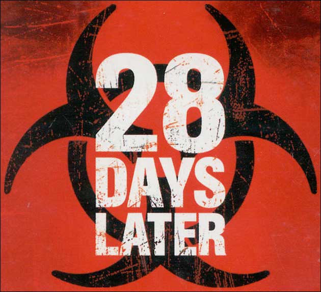 28-days-later.jpg