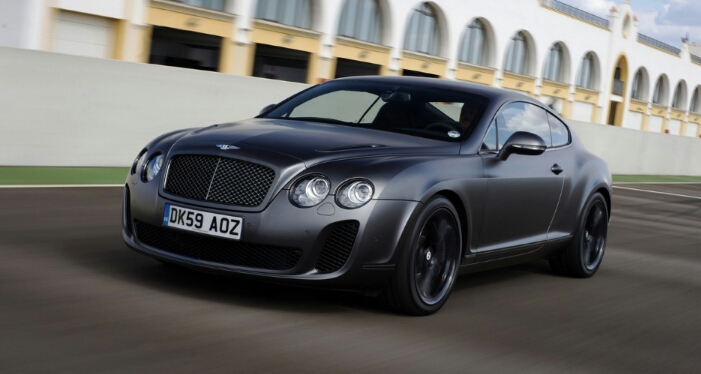 28168-bentley-continental-gt-1280x800-car-wallpape.jpg