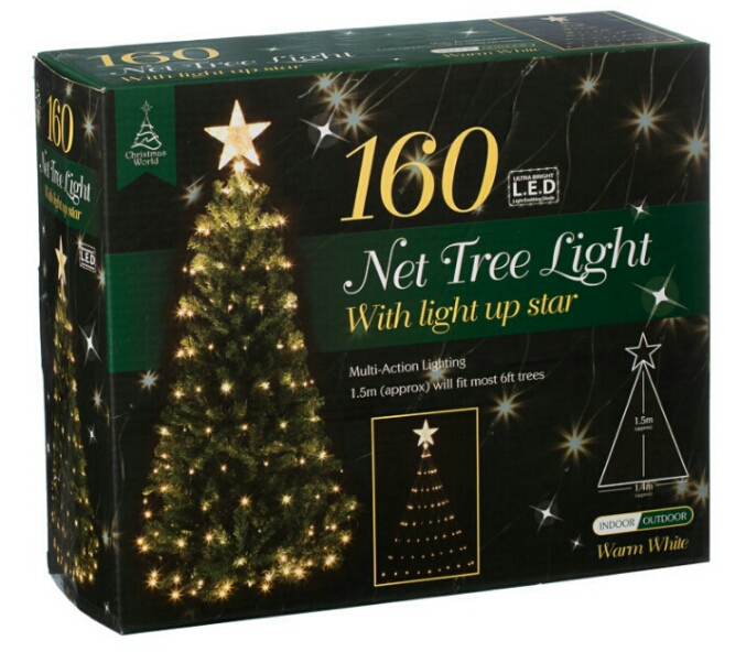 281919-160-LED-Tree-Net-Christmas-Light-with-Star.jpg