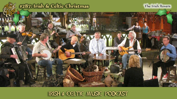 287-Irish-Celtic-Christmas.jpg