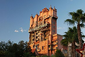 290px-TowerOfTerror_MGM.jpg