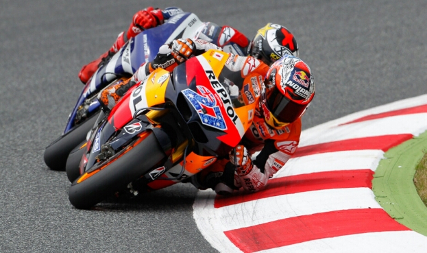 29550-motogp-1280x800-sport-wallpaper.jpg