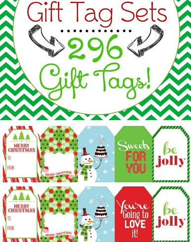 296-christmas-gift-tags-1.jpg