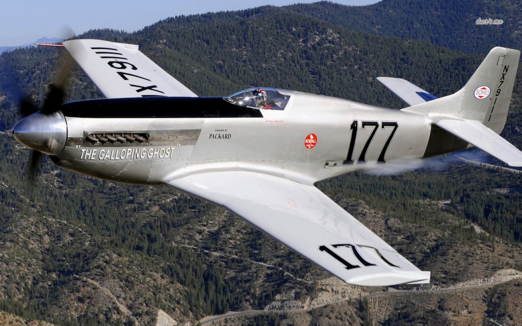 29779-north-american-p-51-mustang-1280x800-aircraft-wallpaper.jpeg