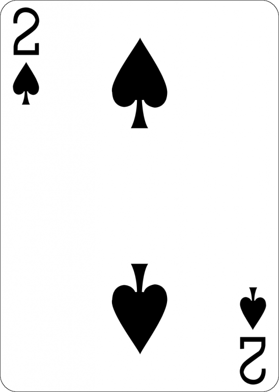 2_of_spades_by_farvei-d3kgggq.png