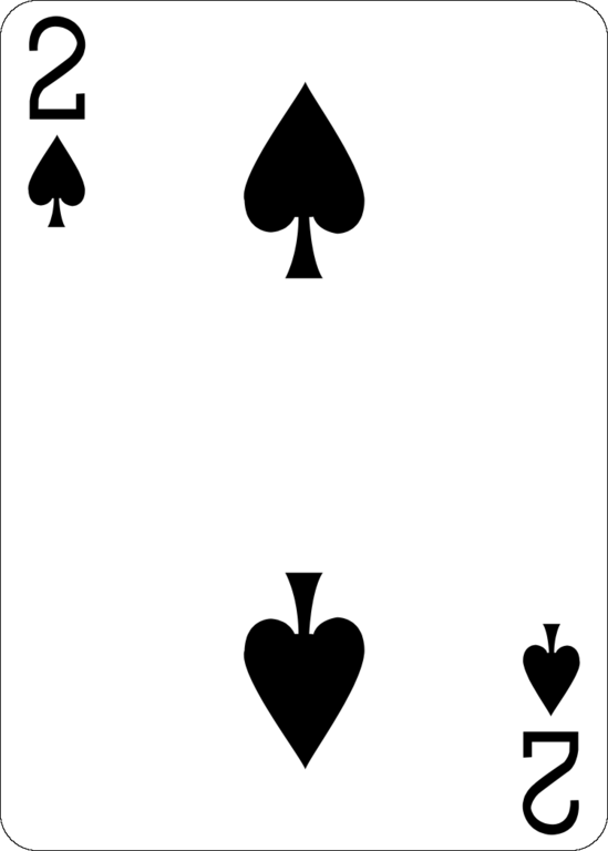 2_of_spades_by_farvei-d3kgggq.png