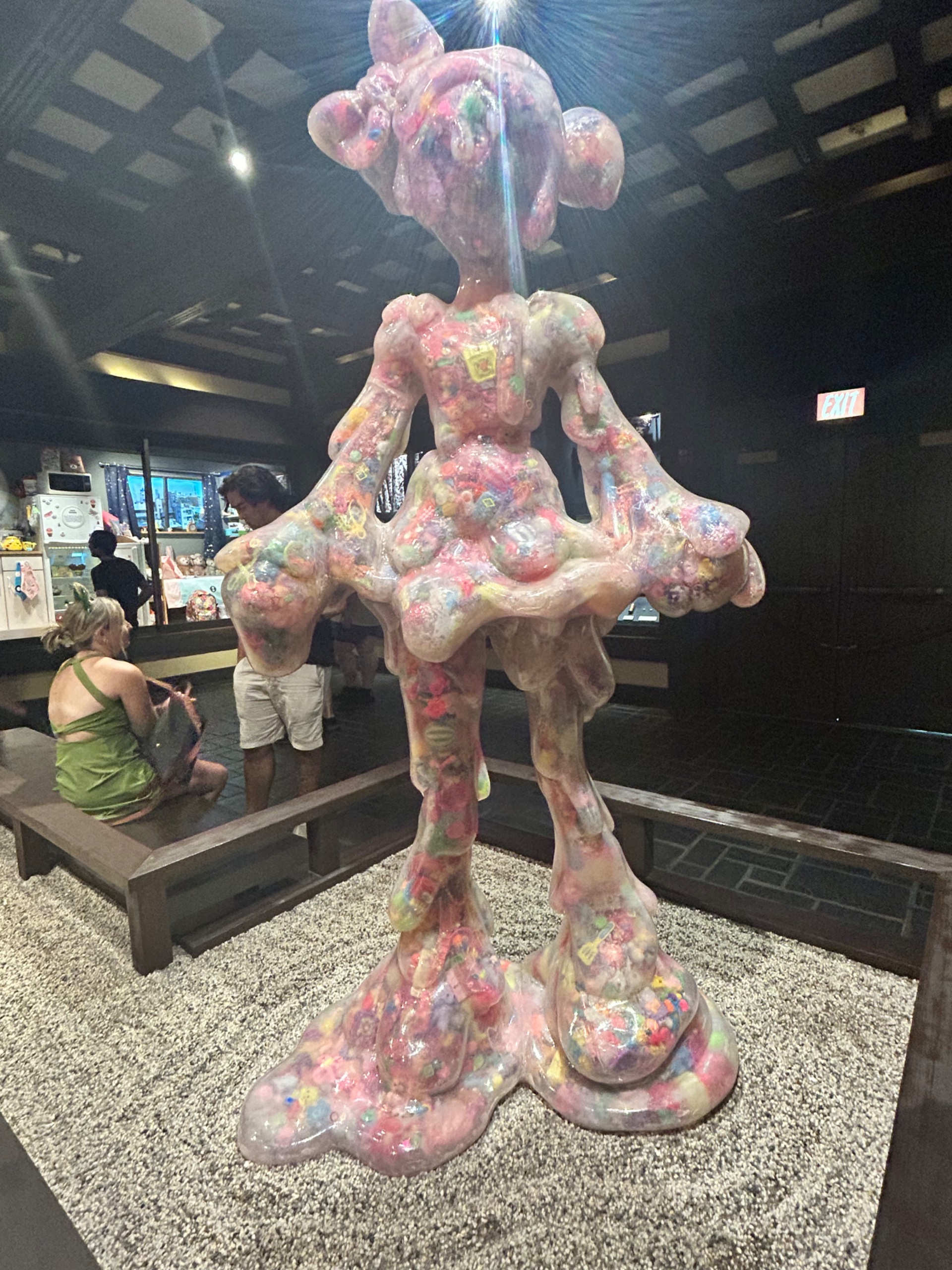 2B402F94-6500-41A9-9034-5AC8E0939F0A.jpeg