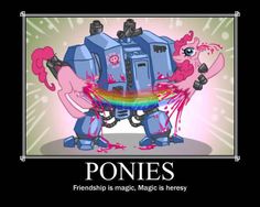 2b9df06f7734f6137e4dbf8dd71c1dc7--my-little-pony-friendship-random-pictures.jpg