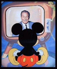 2c1f65a85872d6b5bde4e45df80abed5--mickey-minnie-mouse-disney-mickey.jpg