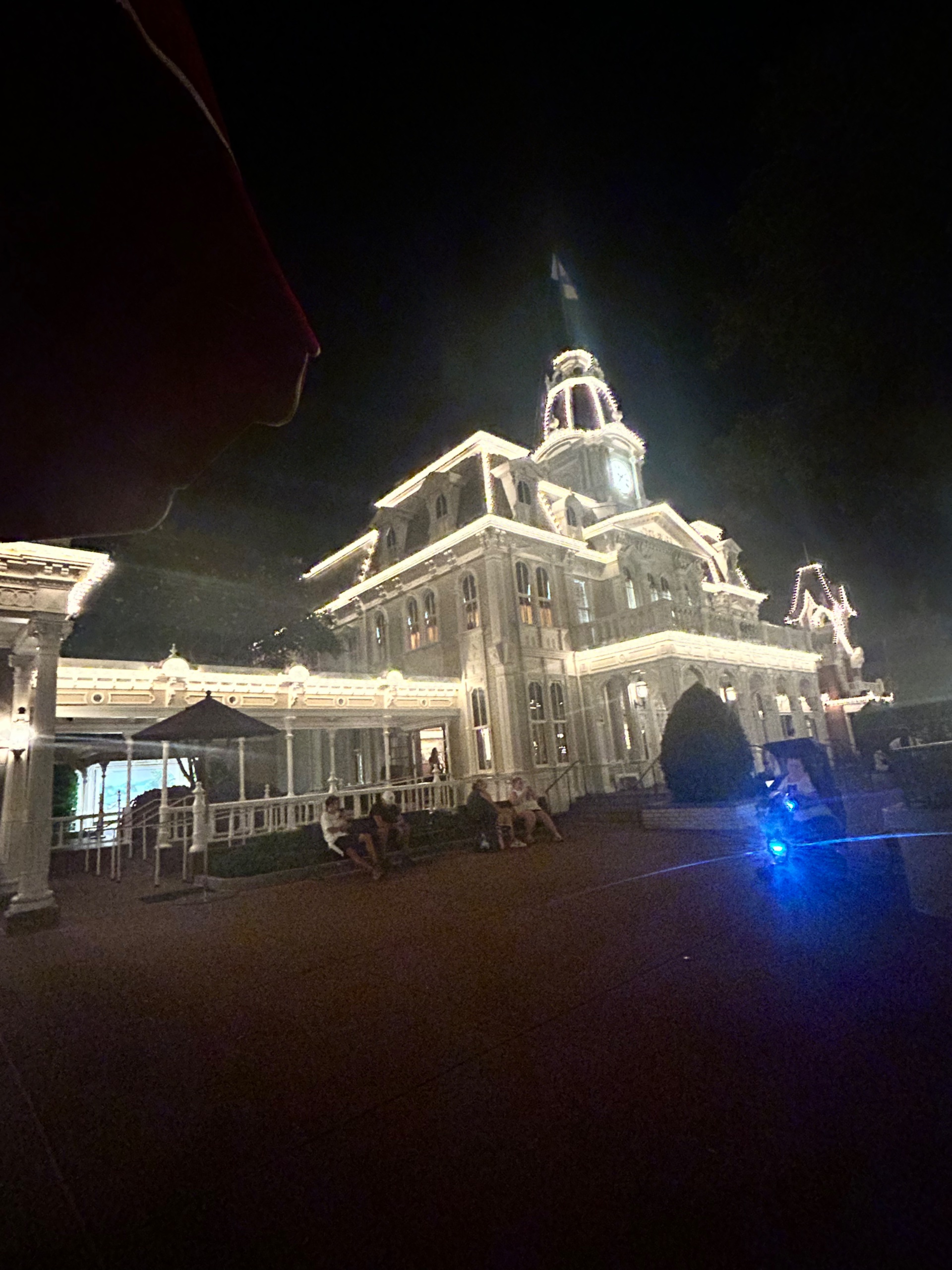 2F85752C-BC3E-4771-92D2-625B9DF07118.jpeg