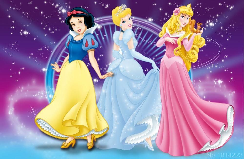 3 princesses 1.png