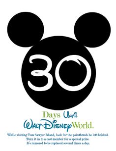 30 days until Disney.jpg