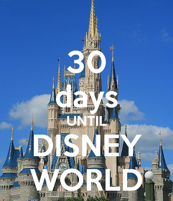 30-days-until-disney-world.png