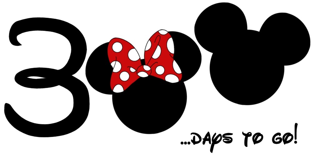 300-Days-to-Disney.jpg