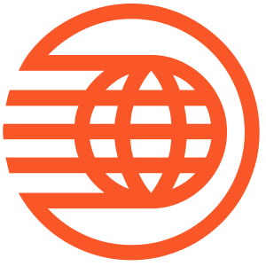 300px-Epcot_Spaceship_Earth_Logo.svg[1].png