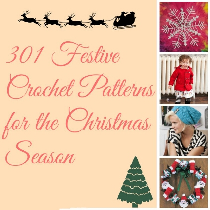 301-christmas-crochet-patterns.jpg
