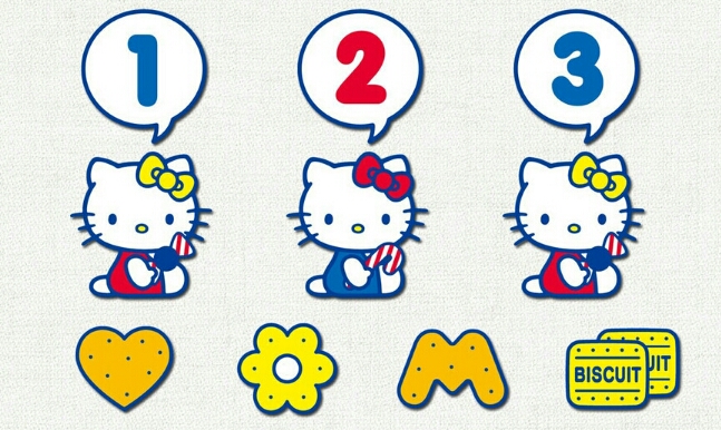 30394-hello-kitty-1280x800-cartoon-wallpaper-1.jpg