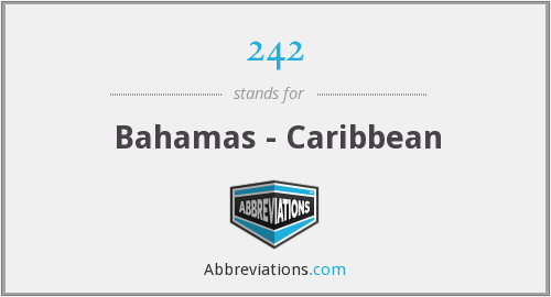 308842_Bahamas - Caribbean.png