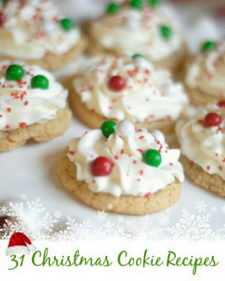 31-christmas-cookie-recipes(2).jpg