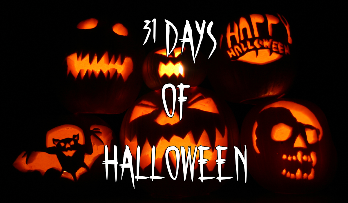 31-Days-of-Halloween-HEADER.jpeg
