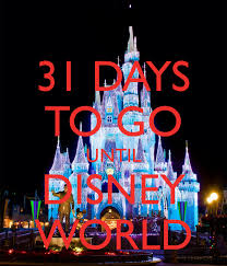 31 days to disney.jpeg