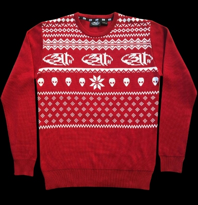 311-CHRISTMAS-SWEATER-UPDATED-SHOPIFY_1_grande.jpg