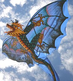 312cb3d85eb089c0978d2afc2ce22b1d--kite-designs-dragon-kite.jpg