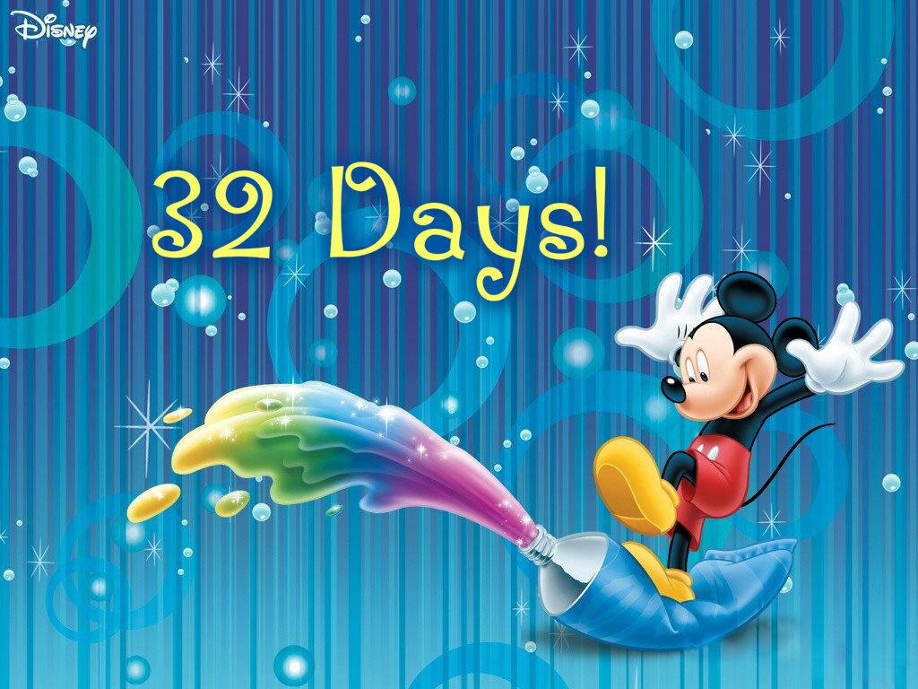 32-days-disney-34909743-1024-768.jpg