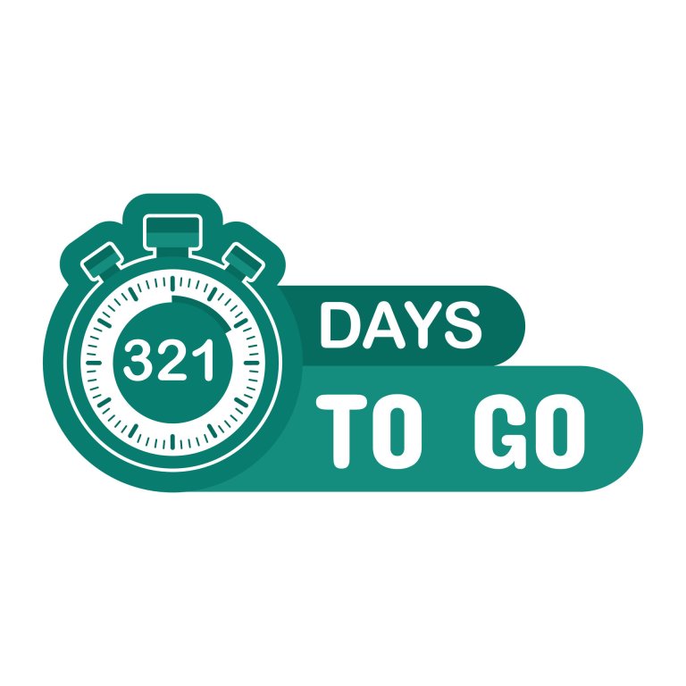 321-days-to-go-countdown-timer-clock-icon-free-vector.jpeg