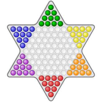 330px-Chinese_checkers_start_positions.svg.png