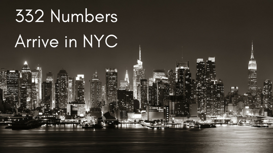 332-Numbers-in-NYC.png