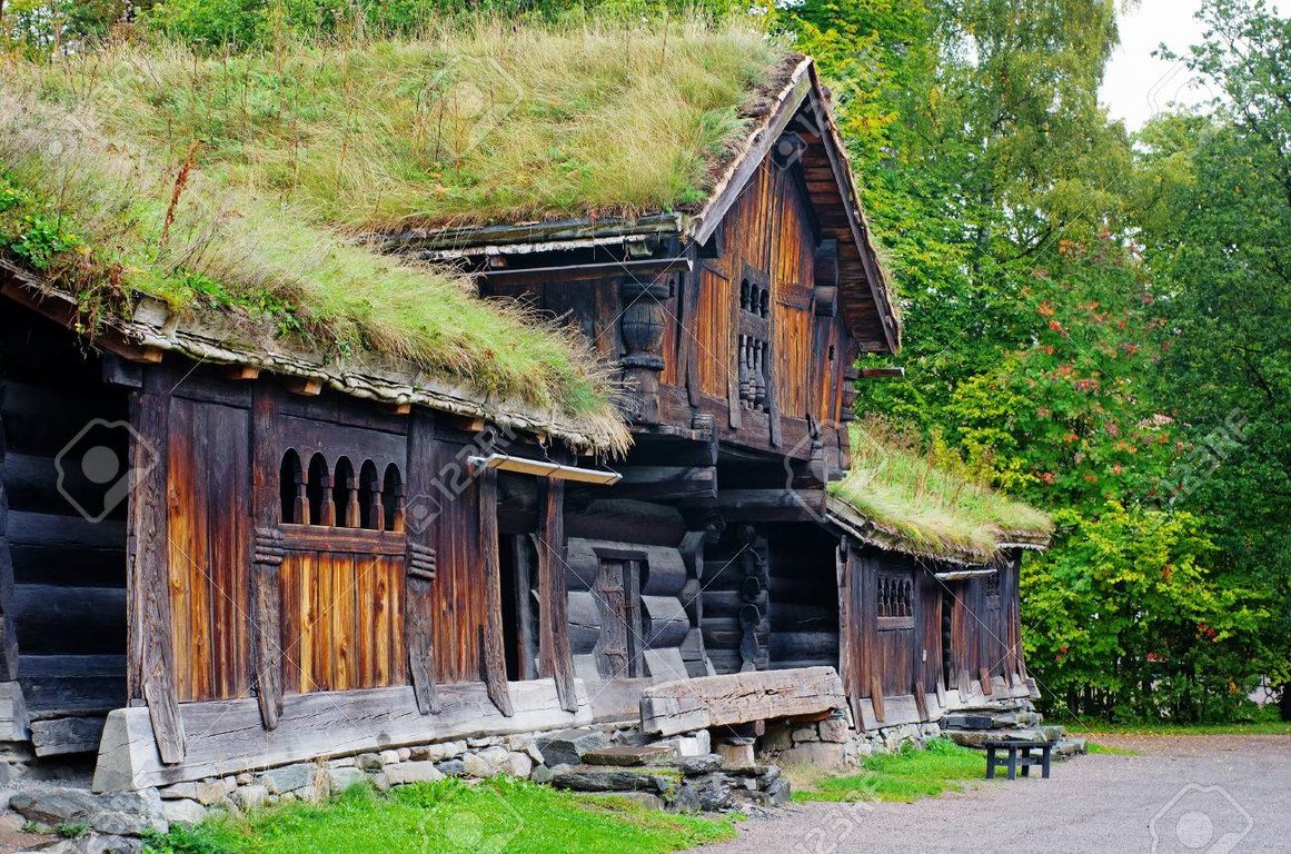 33295958-traditional-norwegian-house-with-grass-roof-the-norwegian-museum-of-cultural-history-...jpg