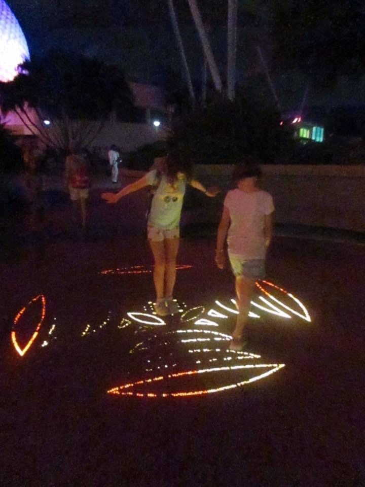 349150F3-BC01-4746-972D-94175020EF07.jpeg