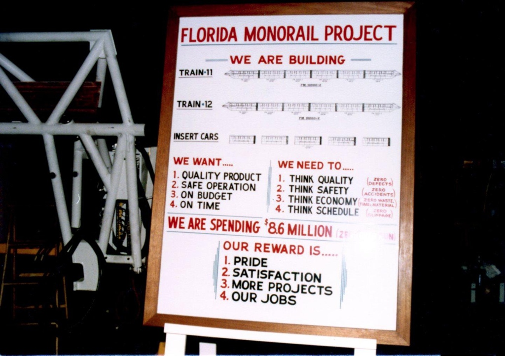 34e70a16-5c44-4465-8b5b-c2484872cabb-jpeg.322230