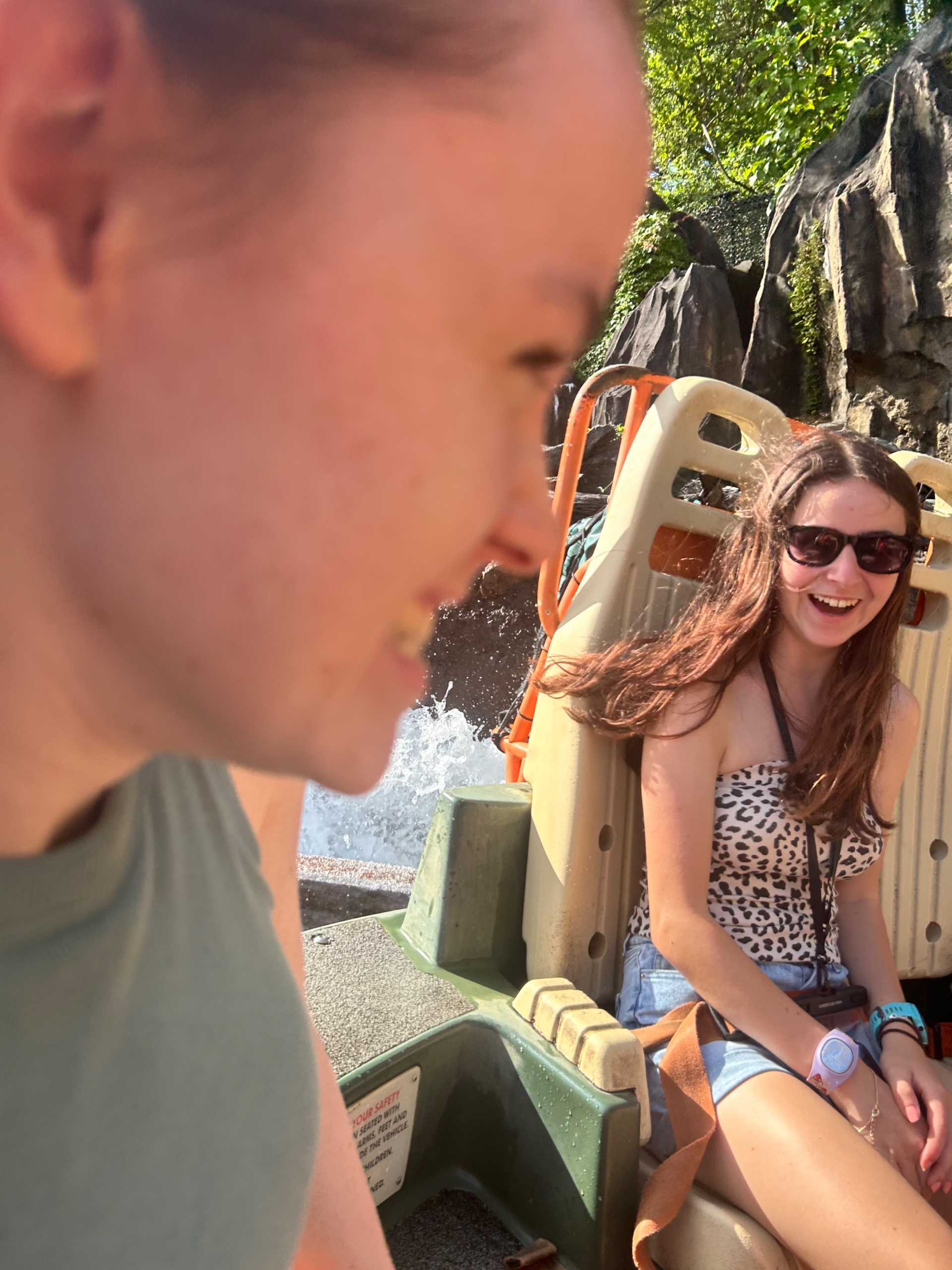 3625C5AF-BC1D-4DBA-92AC-919A7D6EBDC4.jpeg