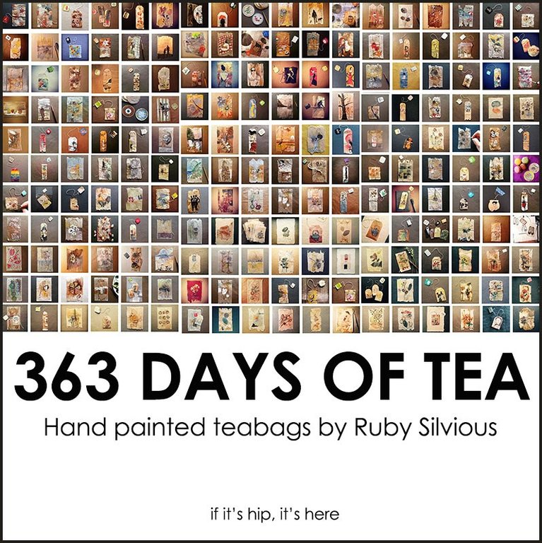 363-days-of-tea-title-and-images.jpg