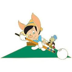 36973a83a1df414179c4fae2d3203e6d--pinocchio.jpg