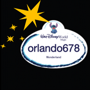 37 orlando678.png